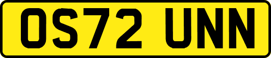 OS72UNN