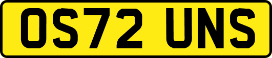 OS72UNS