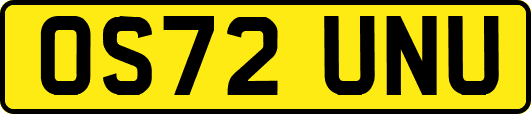 OS72UNU