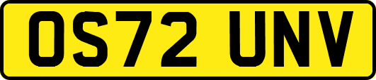 OS72UNV