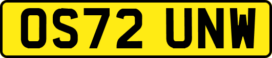 OS72UNW