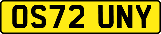 OS72UNY