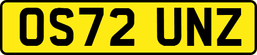 OS72UNZ
