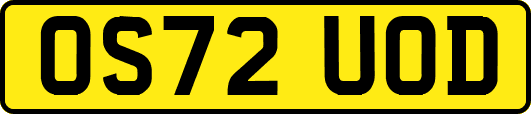 OS72UOD