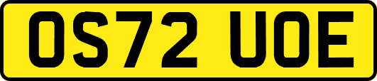 OS72UOE