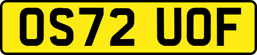 OS72UOF