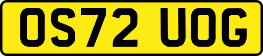 OS72UOG