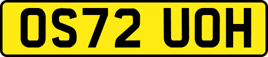 OS72UOH