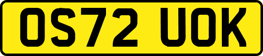 OS72UOK