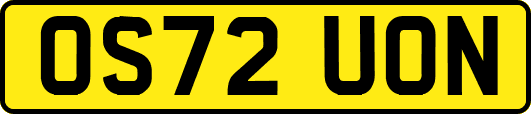 OS72UON