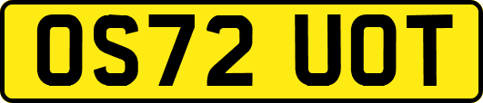 OS72UOT