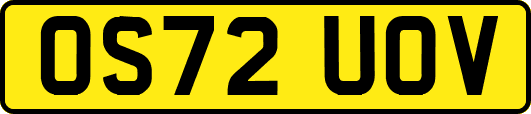 OS72UOV