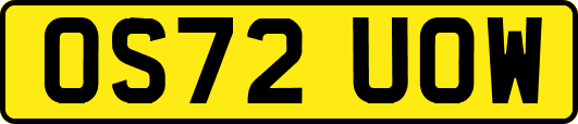 OS72UOW