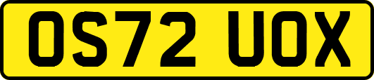 OS72UOX