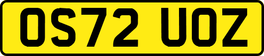 OS72UOZ