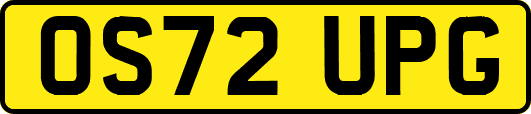 OS72UPG