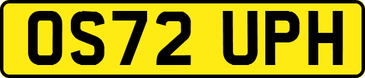 OS72UPH
