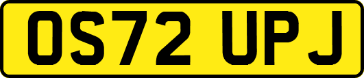 OS72UPJ