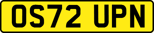 OS72UPN