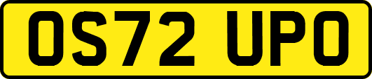 OS72UPO