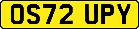OS72UPY