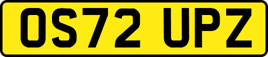 OS72UPZ
