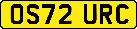 OS72URC