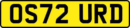 OS72URD