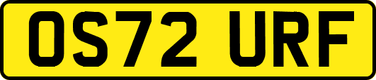 OS72URF