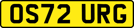 OS72URG