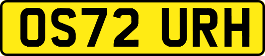 OS72URH