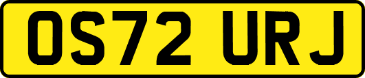 OS72URJ
