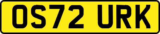 OS72URK