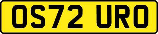 OS72URO