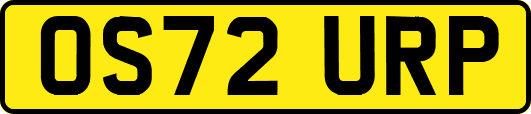 OS72URP