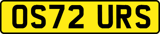 OS72URS