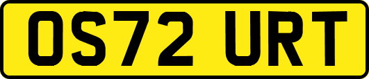 OS72URT