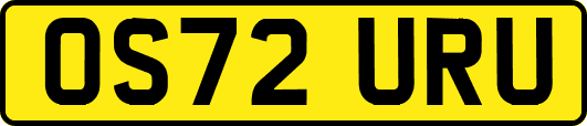 OS72URU