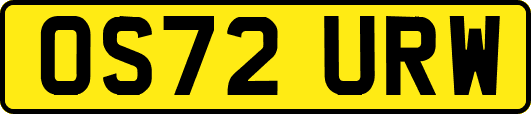 OS72URW