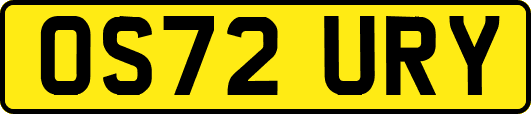 OS72URY