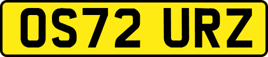 OS72URZ