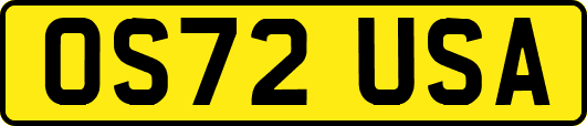OS72USA