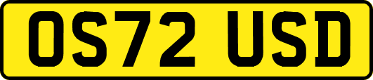 OS72USD