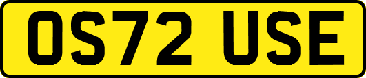 OS72USE