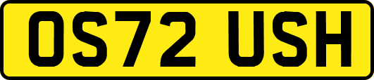 OS72USH