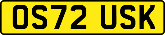 OS72USK