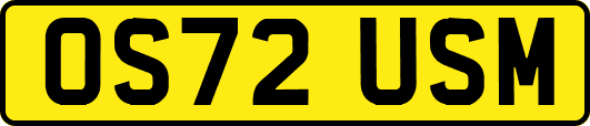 OS72USM