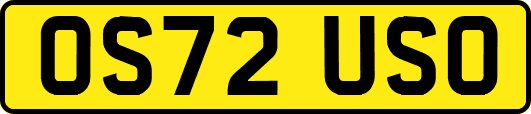 OS72USO