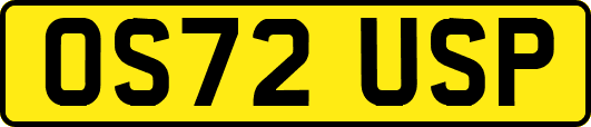 OS72USP