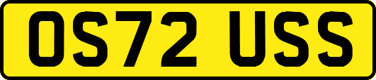 OS72USS